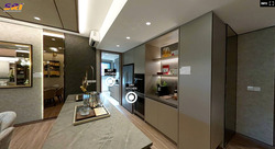 Elta (D5), Apartment #561017911
